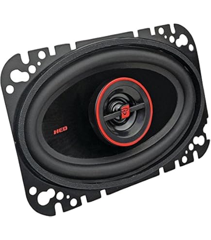 Amazon.co.jp: Cerwin-Vega Mobile 12インチ 600W 最大電源アクティブ