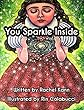 You Sparkle Inside (English Edition)
