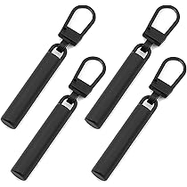 61bch7yNuoL._AC_UL210_SR210,