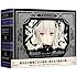 「ローゼンメイデン Blu-ray BOX(2)」