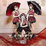 マイセオリー(TypeB)