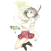 変態王子と笑わない猫。 特装版 初回限定 も~そうパック 全6巻セット [マーケットプレイス Blu-rayセット]