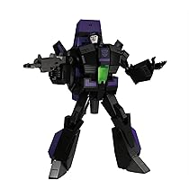 61bco-S0TqL._AC_UL210_SR210,