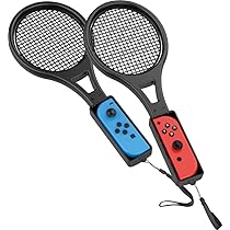 61bcpXslSRL._AC_UL210_SR210,