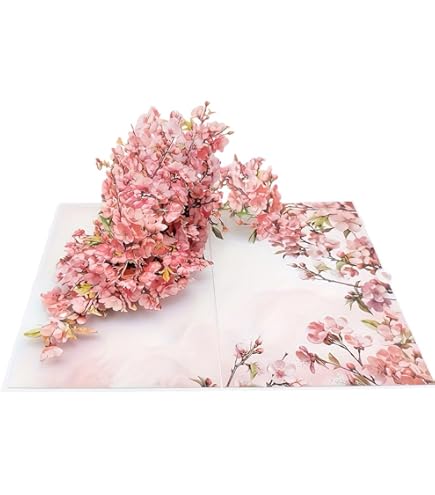 Welcome Suicaカード 桜デザイン Welcome Suicaカード 桜デザイン Welcome Suica SAKURA Transportation