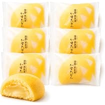 Amazon.co.jp: 【薩摩蒸気屋】 かすたどん5個 焼きどうなつ5個 詰合せ