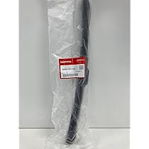 Amazon | HONDA (ホンダ) 純正部品 ブレード ウインドシールドワイパー