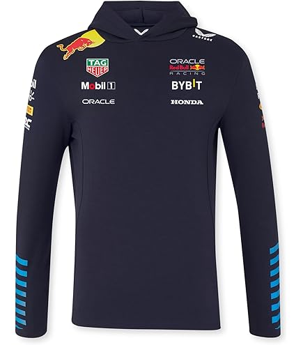 Amazon.co.jp: [PUM'S] Oracle Red Bull Racing Japan Limited Edition