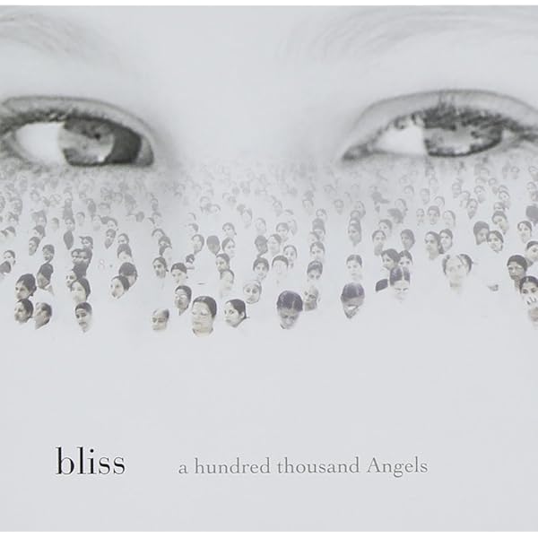 Amazon | Quiet Letters (+Remixes) | Bliss | ダンス