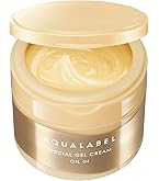 Amazon | 【旧品】 アクアレーベル ブライトニングケア クリーム