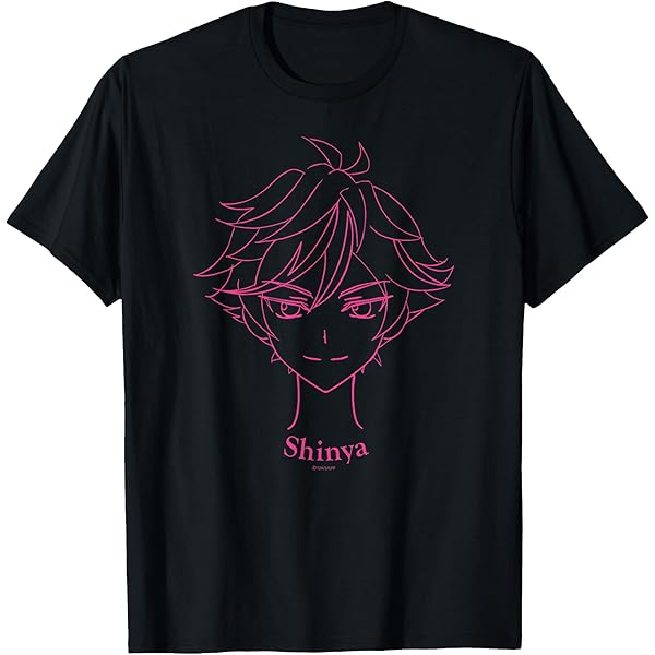未開封品 プリパラ らぁら みれぃ タオル Tシャツ Lサイズ 3点まとめ Amazon | アイドルランドプリパラ デザインB Tシャツ | Tシャツ