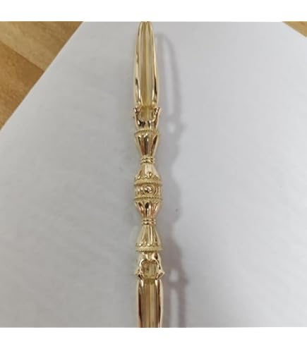 【修縁堂】密教法具 真言宗 舎利塔 八角五輪塔 経文蔵が入っています 修縁堂】密教法具 真言宗 舎利塔 八角五輪塔 経文蔵が入ってい