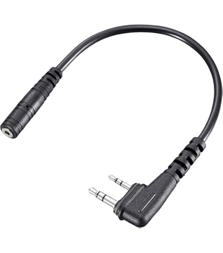 アイコム 楽天市場】IC-5880 ICOM(アイコム) 同時通話型特定小電力