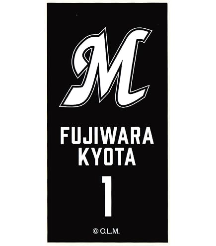 Amazon.co.jp: ジェフユナイテッド市原千葉 クリスタルステッカー PVC
