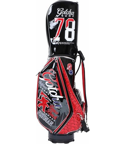 Amazon | WINWIN STYLE ウィンウィンスタイル ENJOY GOLF Pearl NEW