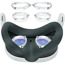  quest 2 256GB 眼鏡スペーサーなし quest 2 256GB 眼鏡スペーサーなし Amazon.co.jp: Oculus Quest 2—完全