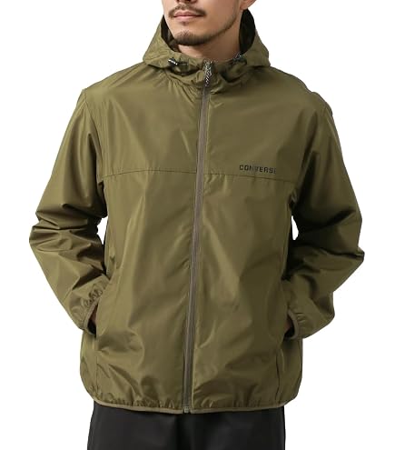 Amazon.co.jp: HELLY HANSEN(ヘリーハンセン) 防水ジャケット Ocean