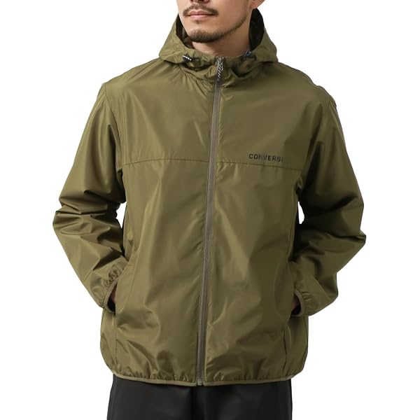 Amazon | (ブンデスウエアー) BUNDESWEAR 大きいサイズ M-51ツイル