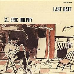 洋楽 LP OUT OF THE AFTERNOON ROY HAYNES 20LP2 Roy Haynes Quartet – Out Of The Afternoon – Vinyl (180g