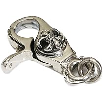 61bdB6cBKZL._AC_UL210_SR210,