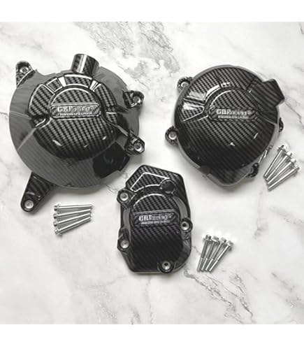 Amazon | For カワサキ Z900RS 2018-2023 用 オートバイ