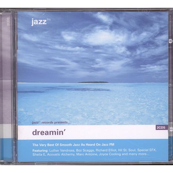 Amazon.co.jp: 【輸入盤】driftin': ミュージック Amazon.co.jp: 【輸入盤】driftin': ミュージック