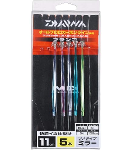Amazon | ダイワ(DAIWA) 船竿 メタリア イカ直結 150 釣り竿 | ダイワ