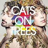 Cats on Trees-Nouvelle Edition