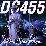 DabStar Clique +DVD -Limited Edition-