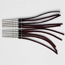 アユ　竹竿 2025年最新】Yahoo!オークション -竹竿(アユ竿)の中古品・新品・未使用