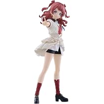 Amazon.co.jp: 学園アイドル*マスター ESPRESTO Accent green 紫雲清夏