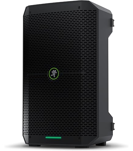 Amazon.co.jp: QSC AD-S8T 表面実装スピーカー - ホワイト : 家電＆カメラ