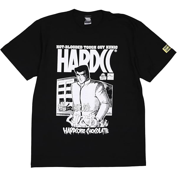 ONE OK ROCK MY FIRST STORY VS Tシャツ　ワンオク Amazon.co.jp: ONE OK ROCK VS MY FIRST STORY Tシャツ XL