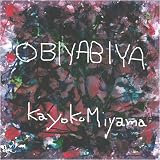 OBIYABIYA