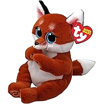 1月17日誕生日⚫️なめらかアザラシ⚫️Ty ビーニーズ Beanie Baby TY Beanie Baby/ビーニーベイビー・ぬいぐるみ・アザラシ