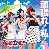 �撣��!��!