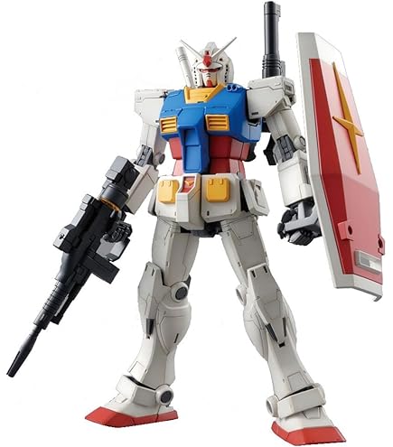 会場限定 MG RX-78-2 ガンダム Ver.3.0 メカニカルクリア MG 1/100 ガンダムベース限定 RX-78-2 ガンダム Ver.3.0 [クリア