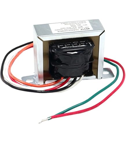 アンプ用電源トランス Amazon.co.jp: R タイプ電源トランス 50W Rコアシールドトランス