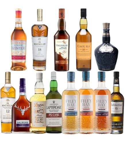 Amazon.co.jp: 厚岸ニューボーン 4本セット 第1弾 第2弾 第3弾 第4弾