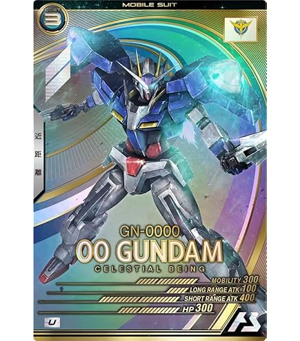 アーセナルベース　　PSA10 ヘビーアームズ　パラレル ガンダムカード P ガンダムヘビーアームズ（パラレル） 販売 | SEASON:03 | 機動