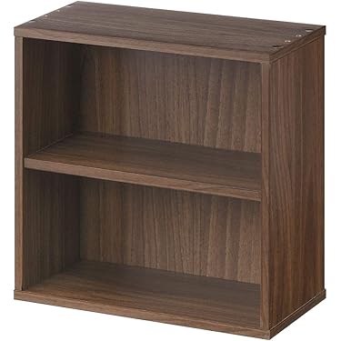 Amazon.co.jp 人気ギフトランキング: 本棚 で、ギフトの設定を