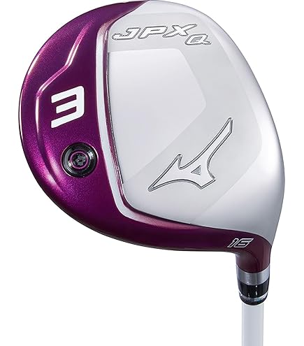 Amazon.co.jp: ヤマハ 20inpres UD+2 WO 13 M421d 43.75 L : スポーツ