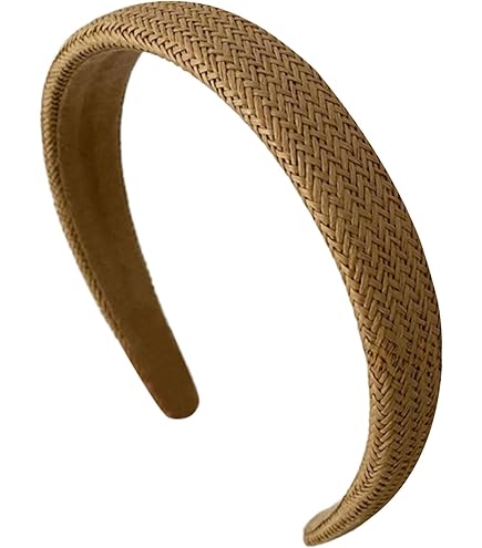 Amazon.co.jp: marimekko マリメッコ ウニッコヘッドバンド