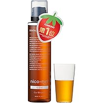 61bdd0ATuaL._AC_UL210_SR210,