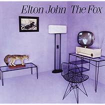 Amazon.co.jp: A Single Man: ミュージック