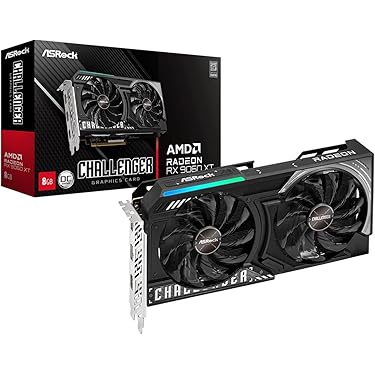 グラフィックボード ブラック ファン付き Amazon | 玄人志向 NVIDIA GeForce RTX4060 搭載 グラフィック