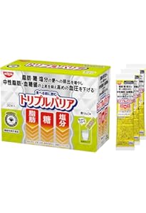 トリプルバリア３箱 合計90本 シェーカー付き 楽天市場】トリプルバリア シェイカーの通販