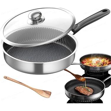 チタン　中華鍋　フライパン　30cm 日本製　キャンプ飯が楽しくなるヤツ チタン 中華鍋 フライパン 30cm 日本製 キャンプ飯が楽しくなるヤツ