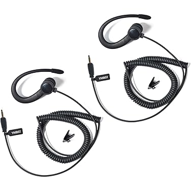 Amazon.co.jp 最新リリース: 無線機アクセサリ の新着ランキングです。