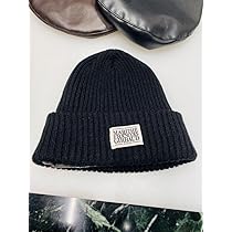 あすとんTV シュプリーム×マリテ フランソワ ジルボー ビーニー ニット 61bdoTTf57L._AC_UL210_SR210,